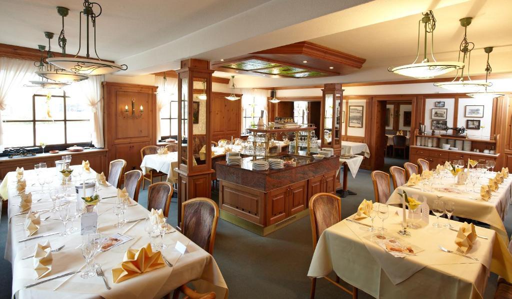 Hotel Rose Bebra Dış mekan fotoğraf